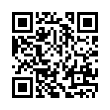QR Code for bitcoin:1Q3qvUphUS2WVTfWEXjDBiT8rzaB6ppPXY