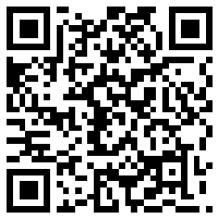 QR Code for bitcoin:1Q3rB7sF5eretDBzD95VxVvoxHTDagoZzp