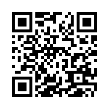 QR Code for bitcoin:1Q3rSFbKA5dNj66jJuRSN418b48LSSPek3