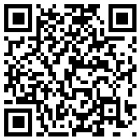 QR Code for bitcoin:1Q3rTMUVNxJMmxWeBehv5EnXiNfeZ5sduw
