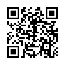 QR Code for bitcoin:1Q3rUeCj5bgUZzcr3wTGgB9o7f6CpwimbN