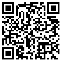 QR Code for bitcoin:1Q3rhCAdHNjktxovKaGaNRGANkLM1prKkq