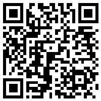 QR Code for bitcoin:1Q3rrxzLV85sMFPUEF2hhVTmKCcFm2LraD