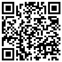 QR Code for bitcoin:1Q3rzsJ4yMoMBddRQhiFwLESoVBwD9S8SJ