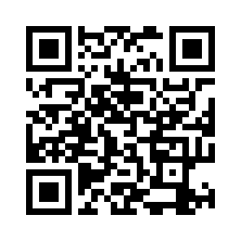 QR Code for bitcoin:1Q3sWuU5WAi2grKy5igynvDDPSc9BTSEL8