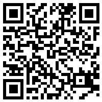 QR Code for bitcoin:1Q3sXUQeZPXykFuNQky1DRdWQYLqt4KRBb