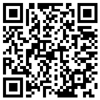 QR Code for bitcoin:1Q3sjGmPUP2ow4FLmLzPXBwbehMkcVaWVK