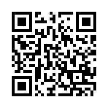 QR Code for bitcoin:1Q3ssppVotbbdAjjoJ9zuSAup78MiPtwB7