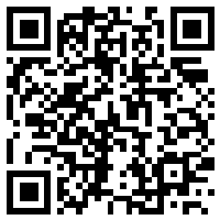 QR Code for bitcoin:1Q3t1pfAvwR2aYSXAwVeq5aB2bmdE9xDT9