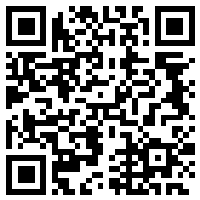 QR Code for bitcoin:1Q3tXxPLg1CsMAPHXCx8v2PeW2EMyeNvc5
