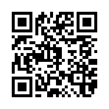 QR Code for bitcoin:1Q3taDoSHs9cfshoiUuoFd4xERmAjF9q2f