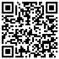 QR Code for bitcoin:1Q3troi3nG9mEpsPmdRWca2aucxhrsUaej