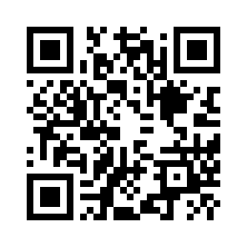 QR Code for bitcoin:1Q3uno71CXzBf9ZD9WMdYYAFcdrtGvsHYQ