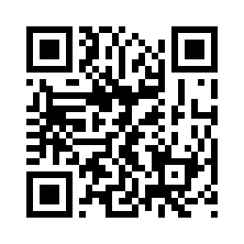 QR Code for bitcoin:1Q3vLdiKo7UuoRySXpBj1emGe69ekMYqCS