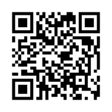 QR Code for bitcoin:1Q3vNMusYAZWJvCevMKmzc3N2Fjc5CSHAV