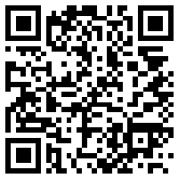 QR Code for bitcoin:1Q3vikLu6ESYpm8hVgKHpfpArRim1e8puC