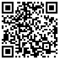 QR Code for bitcoin:1Q3wNMwTKfdpfseqh6K1uuBUFNpggiaBP3