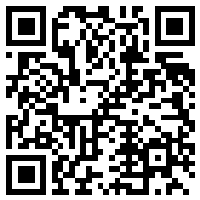 QR Code for bitcoin:1Q3wTdRLzbYVnfTjDkkkWmoFPKnT3pbGki