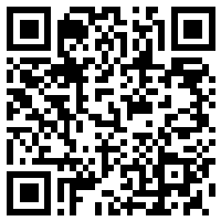 QR Code for bitcoin:1Q3wYFbjp2tXavfzK9jD8RRTC1gemFYPat
