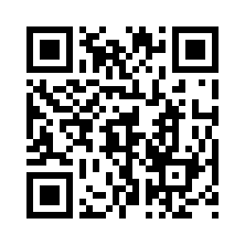 QR Code for bitcoin:1Q3wm7aeE7DZ4z6JefSW28o7bhJSYwzPHR