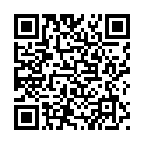 QR Code for bitcoin:1Q3x4816qAgASHiZi3fChuU6KM32derQ2H