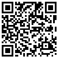 QR Code for bitcoin:1Q3x5L3WVL6ah2HYBQbYnF4ucAij73eswN