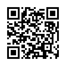 QR Code for bitcoin:1Q3xSm3aydF8pXpLJcYuYQa71T1d8sfunE