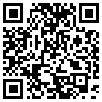QR Code for bitcoin:1Q3xV8H1wREmCyxAdcJm16mACjVJntDHAg