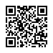 QR Code for bitcoin:1Q3xmLrTHX6eJriJQmU3egFuTEECyXhHTX