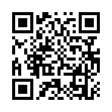 QR Code for bitcoin:1Q3xwDcWFMBFxVT6yVK5FTrBZToxik2Qd7