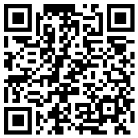 QR Code for bitcoin:1Q3y97cna9RZrkFGcaaTZUh17CM12jAw72
