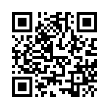 QR Code for bitcoin:1Q3ydZ5Kn9ScuyfdMovEHBdVMeuc6LmkXx