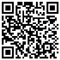 QR Code for bitcoin:1Q3z9EdwWHmSjJspgUwTrDPRf1Da3DWeKc