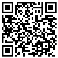 QR Code for bitcoin:1Q41G53Fs7Vi1tx26pd5MZU7Ln2Pw6V7MV