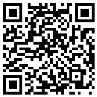 QR Code for bitcoin:1Q41WtckSY4BsPmzRVQwkoomh9qjJUQWaa