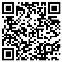 QR Code for bitcoin:1Q41skGKeQAiVfRy8Ba1apgB8rEBfpfVGj