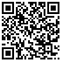 QR Code for bitcoin:1Q42bHoPd83BmrtzBcKtnRCU6fHXqJUygF
