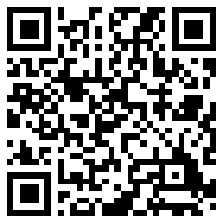 QR Code for bitcoin:1Q42d1Gv543f66ca7Ri3vmd7M45843WjSH
