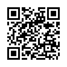 QR Code for bitcoin:1Q42mfxxKPtBCmigukndoQkXefN4LPXKAM