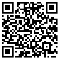 QR Code for bitcoin:1Q43BESLp2hsqRyqtSd8RcaEgkQ69P1tsu