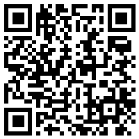 QR Code for bitcoin:1Q43GPRxBuhaPpbbNd286rAQuSp3Zqe7CW