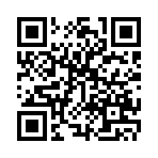 QR Code for bitcoin:1Q43fbAwHzUPCVr8z6Bij4HBh3b2PCXaih