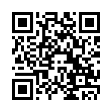 QR Code for bitcoin:1Q44EDYeq7nnV1MS7tFCzCWcKfoP9Z8Hk1