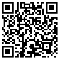 QR Code for bitcoin:1Q44PknDFPbAvjZBsdpXCfGcMt7aho1ZMo
