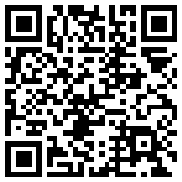QR Code for bitcoin:1Q44TopDHo5Y1CT79s72LKHbcoQAptrcr3