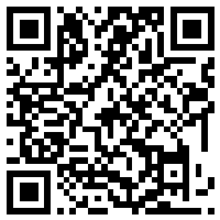 QR Code for bitcoin:1Q44d8QBWHTKfaQJ2tqNv9gFiaPEcytwVf