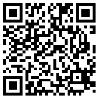 QR Code for bitcoin:1Q44pRNwhffwjwLU1Ky1Dp1caULaDmtbYk