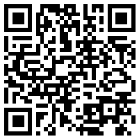 QR Code for bitcoin:1Q44qx3MAouZNLvCVmLMYJNo9SwDVvpsfe