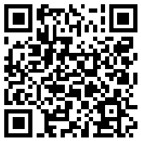 QR Code for bitcoin:1Q44vYvpcRhRXjyfib98f6du2Y6XUTstfu