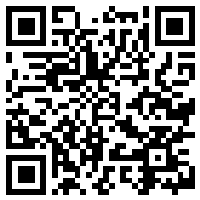 QR Code for bitcoin:1Q45GmueG8fifGdfg2tzcb6fp5pxzYYLRH